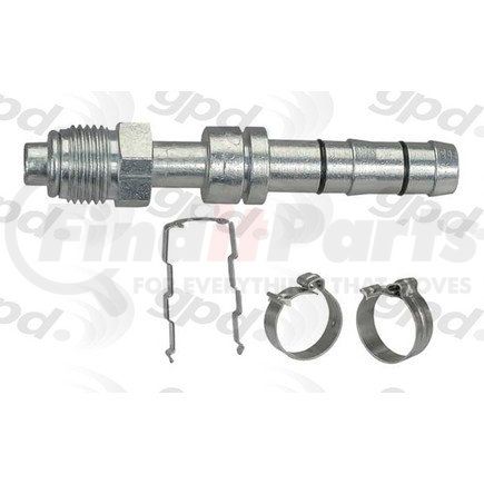 1029368 by GLOBAL PARTS DISTRIBUTORS - gpd Fitting 1029368