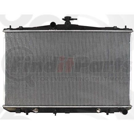 13207 by GLOBAL PARTS DISTRIBUTORS