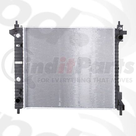 13242 by GLOBAL PARTS DISTRIBUTORS