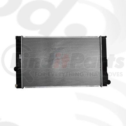13259 by GLOBAL PARTS DISTRIBUTORS