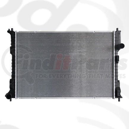 Global Parts Distributors 13447