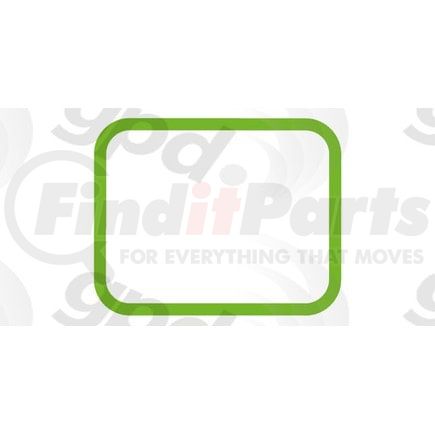 1311449 by GLOBAL PARTS DISTRIBUTORS - gpd Oring/Gasket 1311449