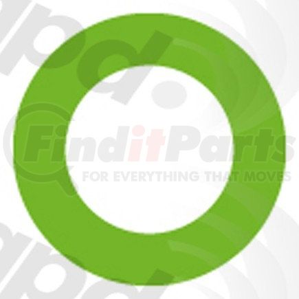 1311454 by GLOBAL PARTS DISTRIBUTORS - gpd Oring/Gasket 1311454
