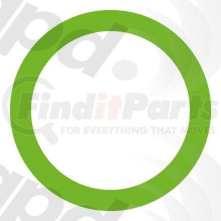 1311462 by GLOBAL PARTS DISTRIBUTORS - gpd Oring/Gasket 1311462