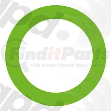 1311463 by GLOBAL PARTS DISTRIBUTORS - gpd Oring/Gasket 1311463