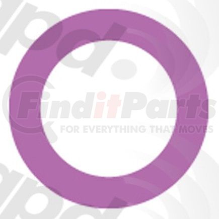 1311465 by GLOBAL PARTS DISTRIBUTORS - gpd Oring/Gasket 1311465