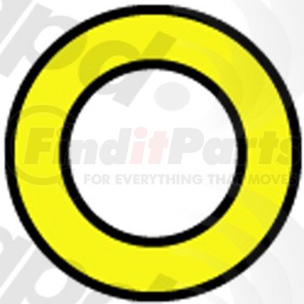 1311477 by GLOBAL PARTS DISTRIBUTORS - gpd Oring/Gasket 1311477