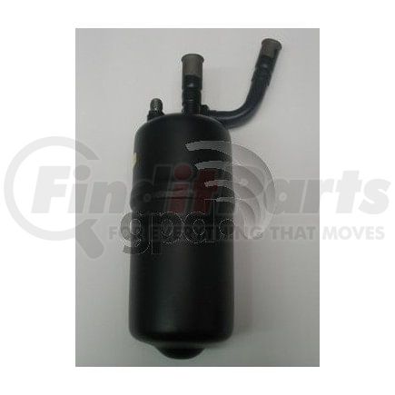 1411650 by GLOBAL PARTS DISTRIBUTORS