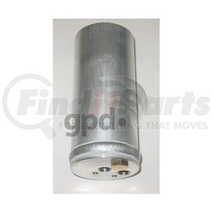 1411669 by GLOBAL PARTS DISTRIBUTORS