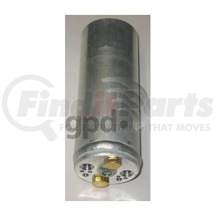 1411673 by GLOBAL PARTS DISTRIBUTORS