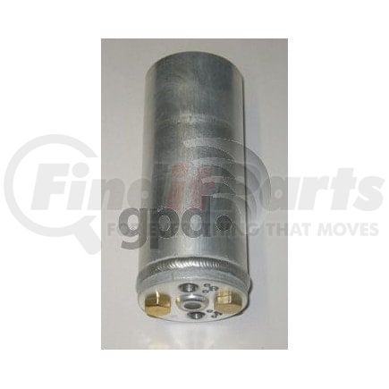 1411719 by GLOBAL PARTS DISTRIBUTORS