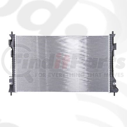 13560 by GLOBAL PARTS DISTRIBUTORS