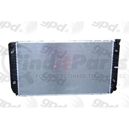 1696 by GLOBAL PARTS DISTRIBUTORS