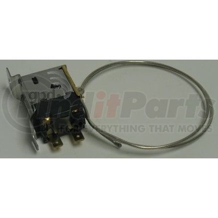 1711290 by GLOBAL PARTS DISTRIBUTORS