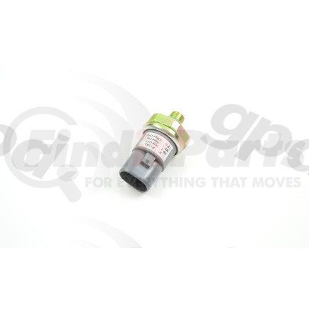 1711694 by GLOBAL PARTS DISTRIBUTORS - gpd Switch 1711694