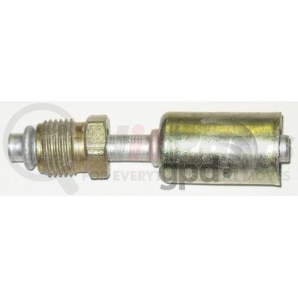 Global Parts Distributors 15046
