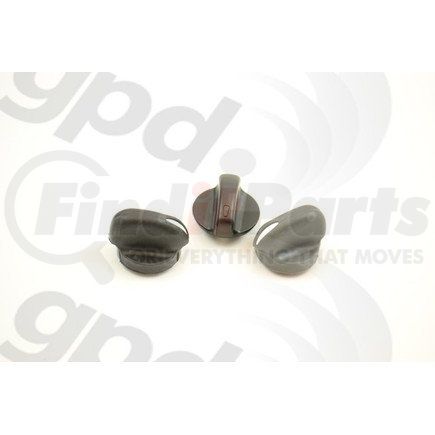 1711885 by GLOBAL PARTS DISTRIBUTORS - gpd Control Part 1711885