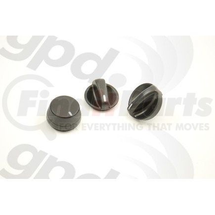 1711886 by GLOBAL PARTS DISTRIBUTORS - gpd Control Part 1711886