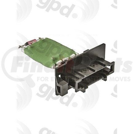 1712194 by GLOBAL PARTS DISTRIBUTORS - gpd Switch 1712194