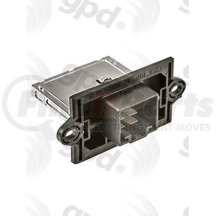 1712196 by GLOBAL PARTS DISTRIBUTORS - gpd Switch 1712196