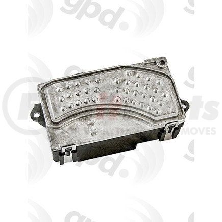 1712198 by GLOBAL PARTS DISTRIBUTORS - gpd Switch 1712198