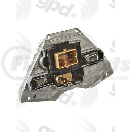 1712199 by GLOBAL PARTS DISTRIBUTORS - gpd Switch 1712199