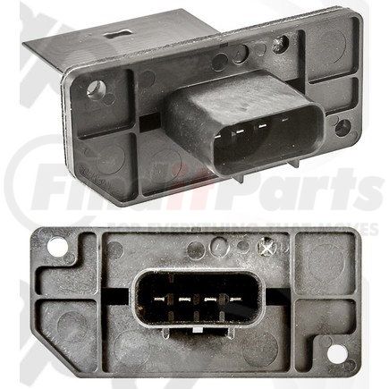 1712208 by GLOBAL PARTS DISTRIBUTORS - gpd Switch 1712208