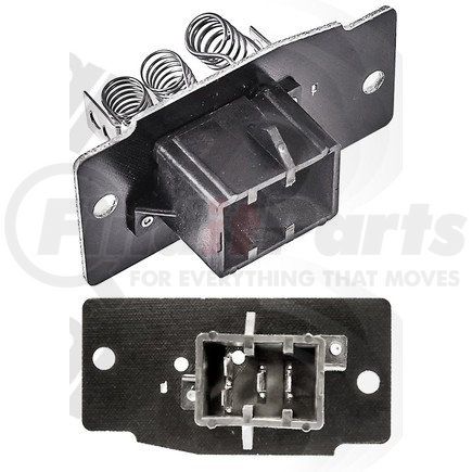 1712210 by GLOBAL PARTS DISTRIBUTORS - gpd Switch 1712210