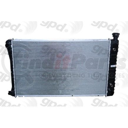 1789 by GLOBAL PARTS DISTRIBUTORS