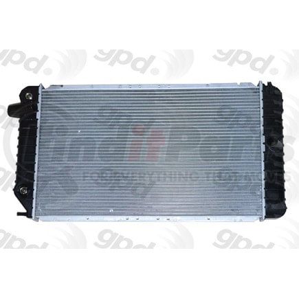 1798 by GLOBAL PARTS DISTRIBUTORS
