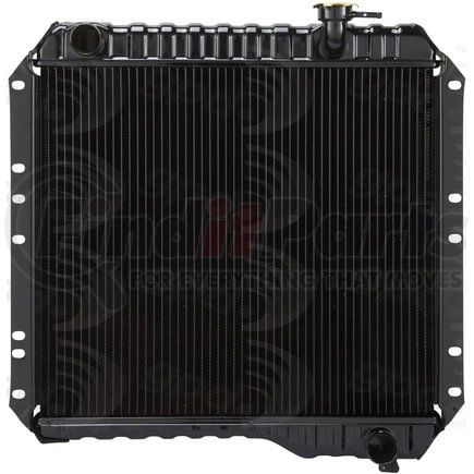 180 by GLOBAL PARTS DISTRIBUTORS