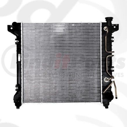 2186 by GLOBAL PARTS DISTRIBUTORS