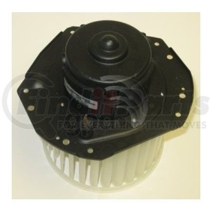2311256 by GLOBAL PARTS DISTRIBUTORS