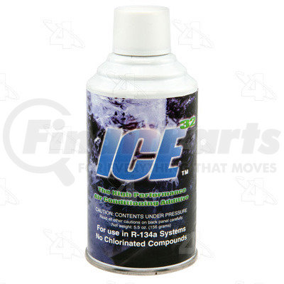69345 by FOUR SEASONS - 3 OZ AEROSOL ICE-32