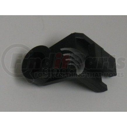 2811235 by GLOBAL PARTS DISTRIBUTORS - gpd Cooling Fan Mount 2811235