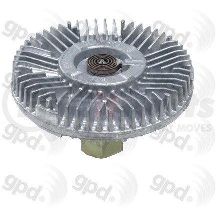 2911271 by GLOBAL PARTS DISTRIBUTORS - GLOBAL PARTS DISTRIBUTORS 2911271 -