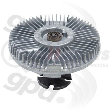 2911291 by GLOBAL PARTS DISTRIBUTORS - GLOBAL PARTS DISTRIBUTORS 2911291 -