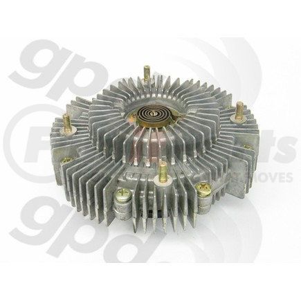 2911320 by GLOBAL PARTS DISTRIBUTORS - GLOBAL PARTS DISTRIBUTORS 2911320 -