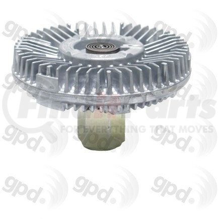 2911327 by GLOBAL PARTS DISTRIBUTORS - GLOBAL PARTS DISTRIBUTORS 2911327 -