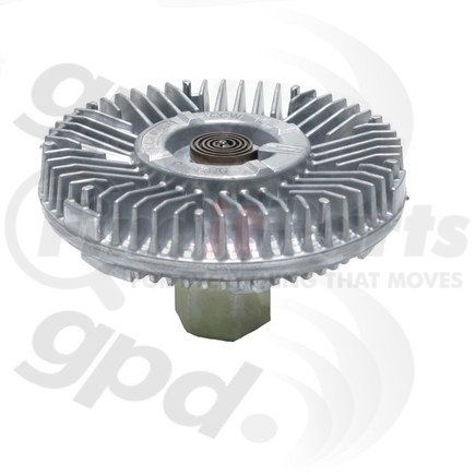 2911331 by GLOBAL PARTS DISTRIBUTORS - GLOBAL PARTS DISTRIBUTORS 2911331 -