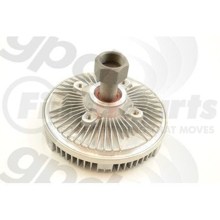 2911332 by GLOBAL PARTS DISTRIBUTORS - gpd Fan Clutch 2911332