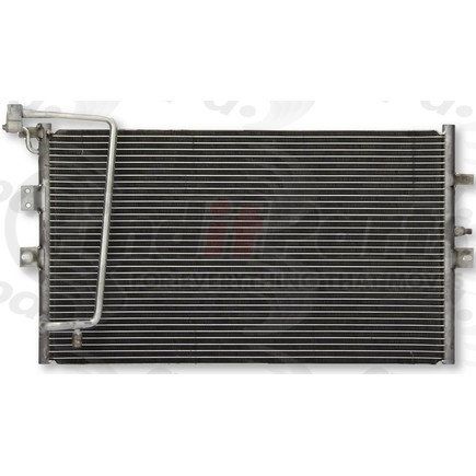 3072 by GLOBAL PARTS DISTRIBUTORS - 3072