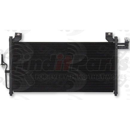 3078 by GLOBAL PARTS DISTRIBUTORS