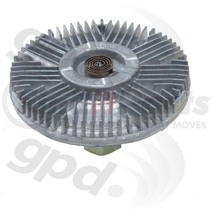 2911334 by GLOBAL PARTS DISTRIBUTORS