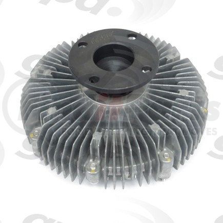 2911364 by GLOBAL PARTS DISTRIBUTORS - gpd Fan Clutch 2911364