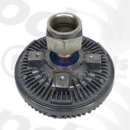 2911372 by GLOBAL PARTS DISTRIBUTORS - gpd Fan Clutch 2911372