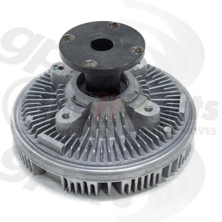 2911422 by GLOBAL PARTS DISTRIBUTORS - gpd Fan Clutch 2911422