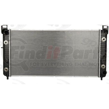 2947 by GLOBAL PARTS DISTRIBUTORS