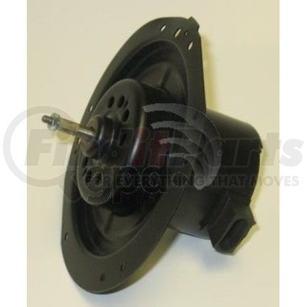 35280 by GLOBAL PARTS DISTRIBUTORS