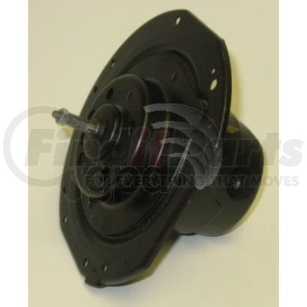 35550 by GLOBAL PARTS DISTRIBUTORS